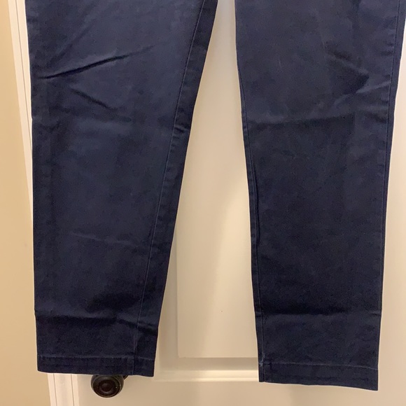 Gap Men’s Chinos - Picture 4 of 13